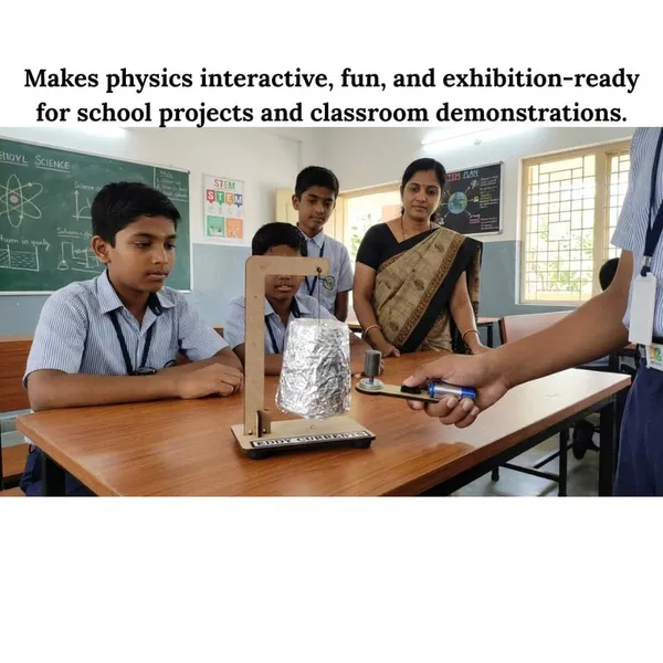 DIY_Eddy_Currents_Physics_Science_Project_Working_Model_Educational_Experiment_Science_Fair_Exhibition_and_STEM_Learning_Activity_Kit_for_School_Kids_and_Class_12_Students