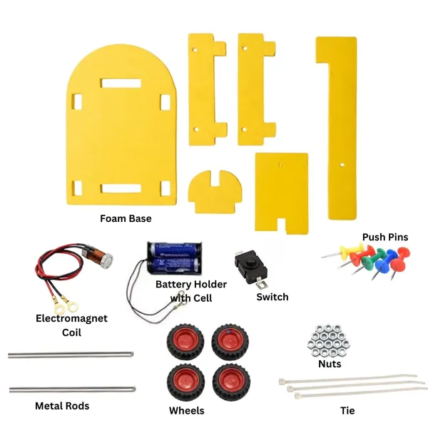 DIY_Electromagnetic_Crane_STEM_Learning_Kit_|_Science_Project_Working_Model_|_Electromagnet_Physics_Experiment_|_Educational_DIY_Activity_for_School_&_Science_Fair