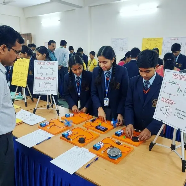 DIY_Electronics_Components_6_in_1_Kit_for_Kids_STEM_Learning_Educational_Science_Experiment_Set_Including_LEDs,_Motor_Buzzer_etc_for_School_Exhibition_Class_6_12