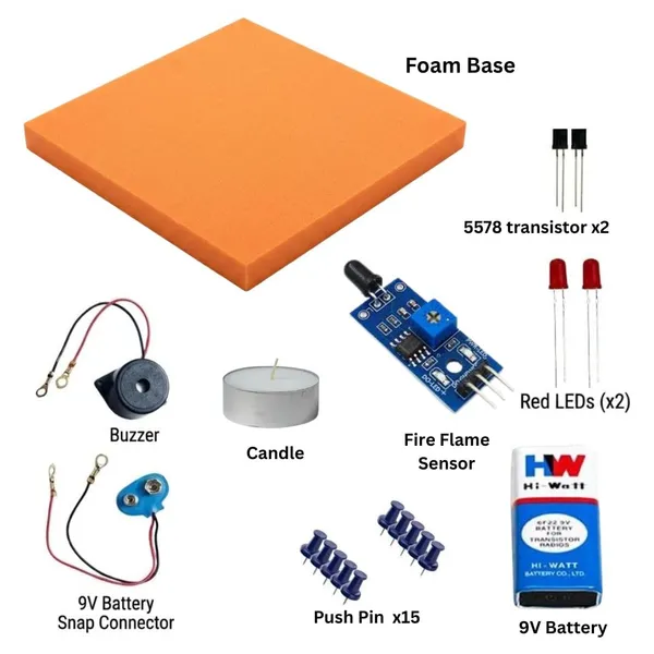 DIY_Fire_Alarm_Science_Project_Working_Model_Kit_for_School_Students_Science_Exhibition_Physics_STEM_Learning_Educational_Safety_Experiment_with_Buzzer_LED_and_Sensor_Class_12