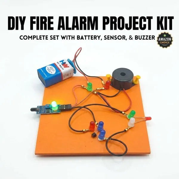 DIY_Fire_Alarm_Science_Project_Working_Model_Kit_for_School_Students_Science_Exhibition_Physics_STEM_Learning_Educational_Safety_Experiment_with_Buzzer_LED_and_Sensor_Class_12