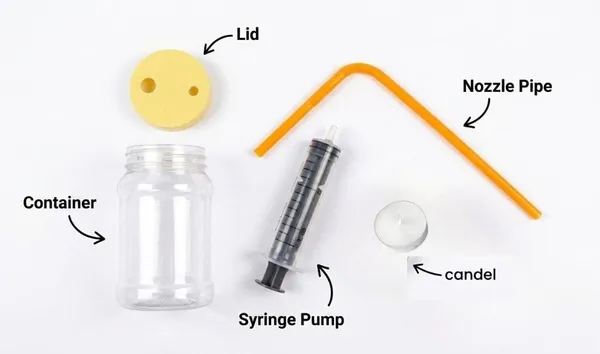DIY_Fire_Extinguisher_Working_Model_Project_STEM_Educational_Physics_Learning_Experiment_Kit_for_School_Students_and_Kids_Science_Exhibition