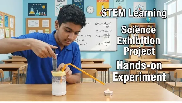 DIY_Fire_Extinguisher_Working_Model_Project_STEM_Educational_Physics_Learning_Experiment_Kit_for_School_Students_and_Kids_Science_Exhibition