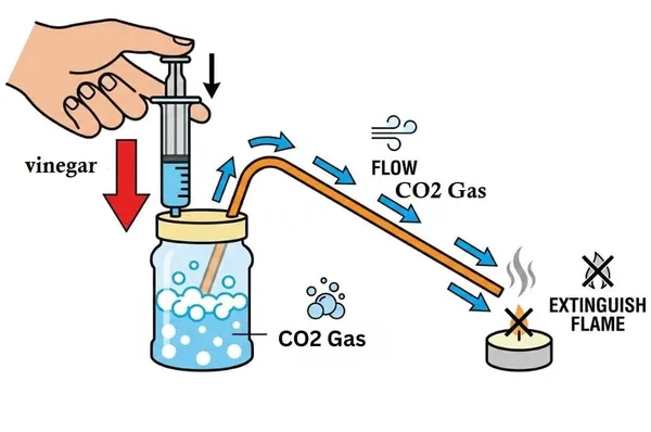 DIY_Fire_Extinguisher_Working_Model_Project_STEM_Educational_Physics_Learning_Experiment_Kit_for_School_Students_and_Kids_Science_Exhibition