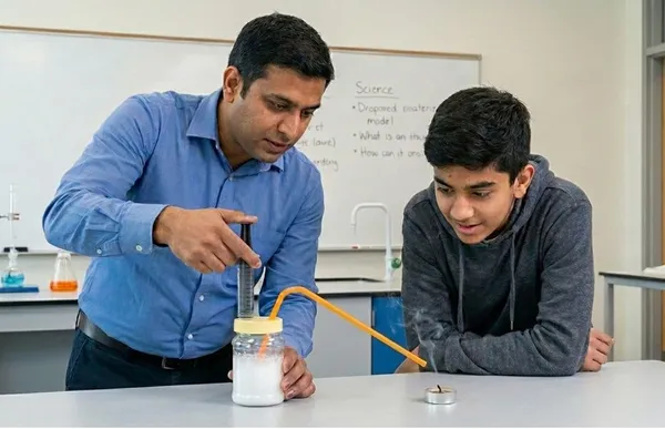 DIY_Fire_Extinguisher_Working_Model_Project_STEM_Educational_Physics_Learning_Experiment_Kit_for_School_Students_and_Kids_Science_Exhibition