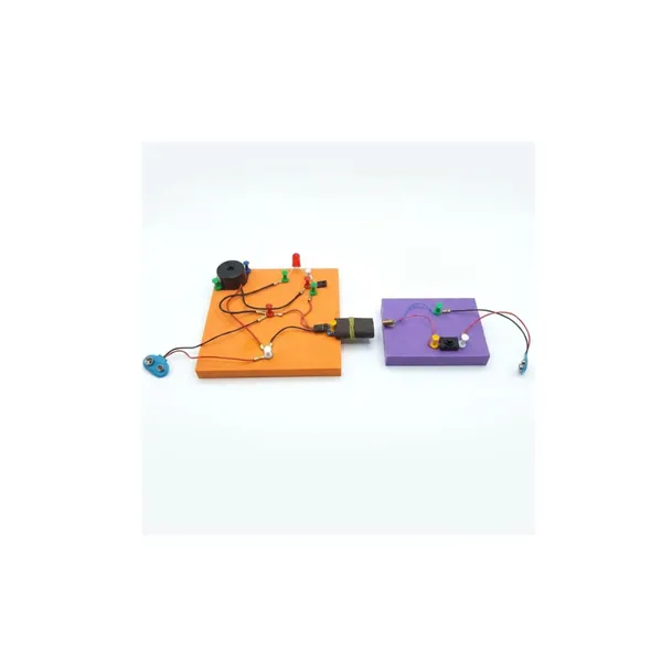 DIY_Laser_Security_Alarm_Science_Project_Working_Model_with_Laser_Sensor_and_Buzzer_Alarm_for_Class_12_Students_Physics_STEM_Educational_Learning_Experiment_Kit_School_Science_Exhibition