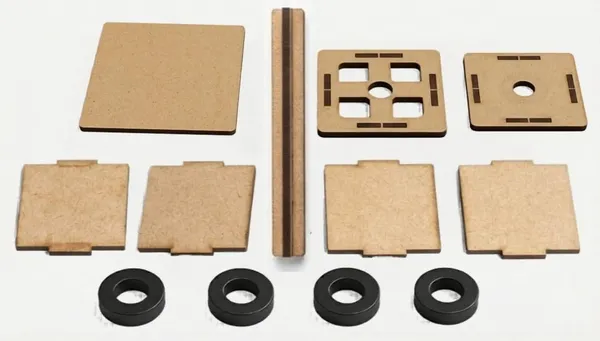 DIY_Magnetic_Levitation_Jump_Box_Science_Exhibition_Project_Educational_Learning_Toy_Working_Model_Kit_for_School_Students_STEM_Physics_Experiment