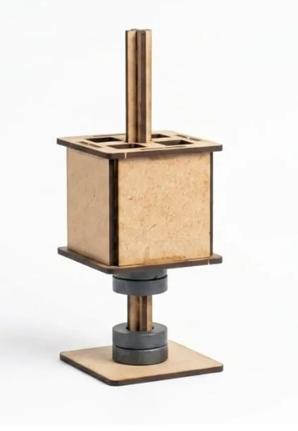DIY_Magnetic_Levitation_Jump_Box_Science_Exhibition_Project_Educational_Learning_Toy_Working_Model_Kit_for_School_Students_STEM_Physics_Experiment