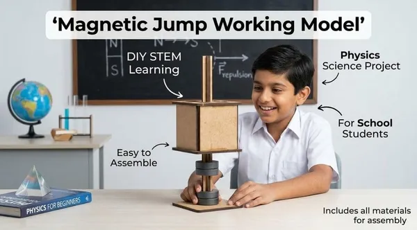 DIY_Magnetic_Levitation_Jump_Box_Science_Exhibition_Project_Educational_Learning_Toy_Working_Model_Kit_for_School_Students_STEM_Physics_Experiment