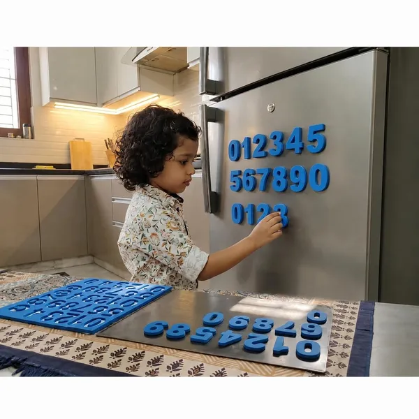 DIY_Magnetic_Non-Toxic_EVA_Foam_Numbers_with_Soft_and_Smooth_Edges_Set_for_Preschool_Recognition_Counting_Digits_Learning_Toy_Educational_STEM_Kit_for_Kids_and_Classroom_Crafts