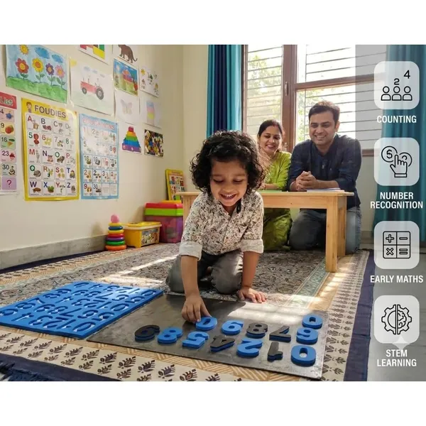 DIY_Magnetic_Non-Toxic_EVA_Foam_Numbers_with_Soft_and_Smooth_Edges_Set_for_Preschool_Recognition_Counting_Digits_Learning_Toy_Educational_STEM_Kit_for_Kids_and_Classroom_Crafts