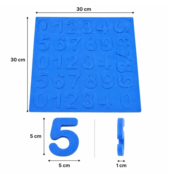 DIY_Magnetic_Non-Toxic_EVA_Foam_Numbers_with_Soft_and_Smooth_Edges_Set_for_Preschool_Recognition_Counting_Digits_Learning_Toy_Educational_STEM_Kit_for_Kids_and_Classroom_Crafts