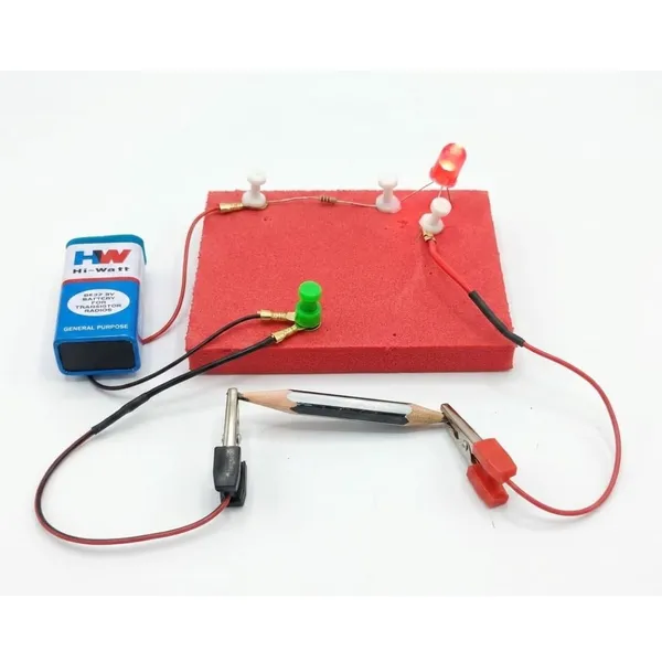 DIY_Metal_and_Non_Metal_Conductivity_Tester_Science_Project_Kit_for_School_Students_STEM_Educational_Learning_Activity_Experiment