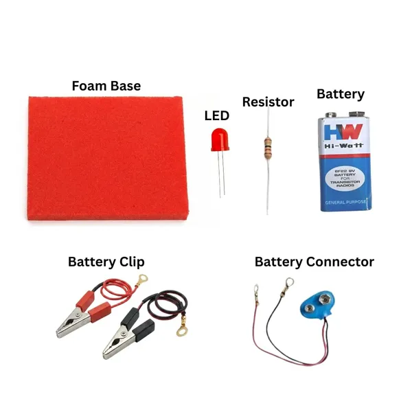 DIY_Metal_and_Non_Metal_Conductivity_Tester_Science_Project_Kit_for_School_Students_STEM_Educational_Learning_Activity_Experiment
