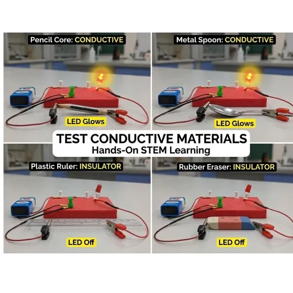 DIY_Metal_and_Non_Metal_Conductivity_Tester_Science_Project_Kit_for_School_Students_STEM_Educational_Learning_Activity_Experiment