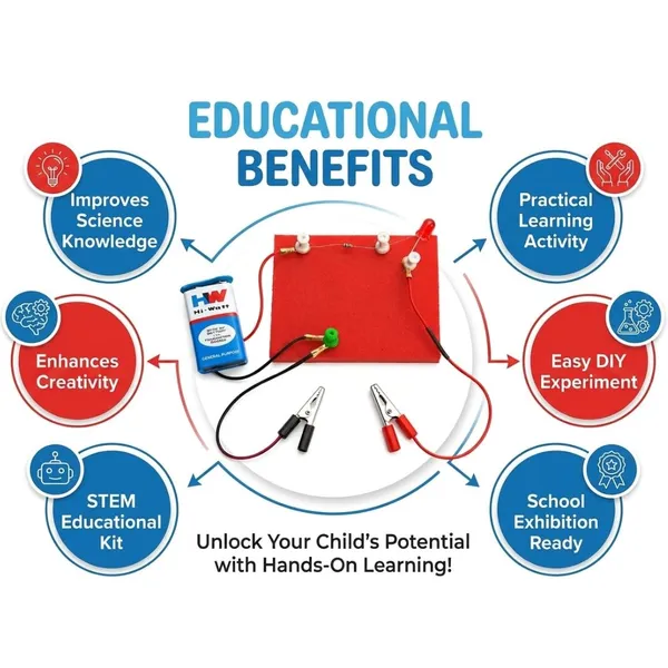 DIY_Metal_and_Non_Metal_Conductivity_Tester_Science_Project_Kit_for_School_Students_STEM_Educational_Learning_Activity_Experiment