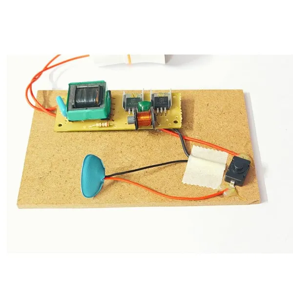 DIY_Mini_Inverter_Project_Kit_9v_DC_to_AC_Converter_Electricity_Generator_Science_Project_Working_Model_for_School_and_College_Students