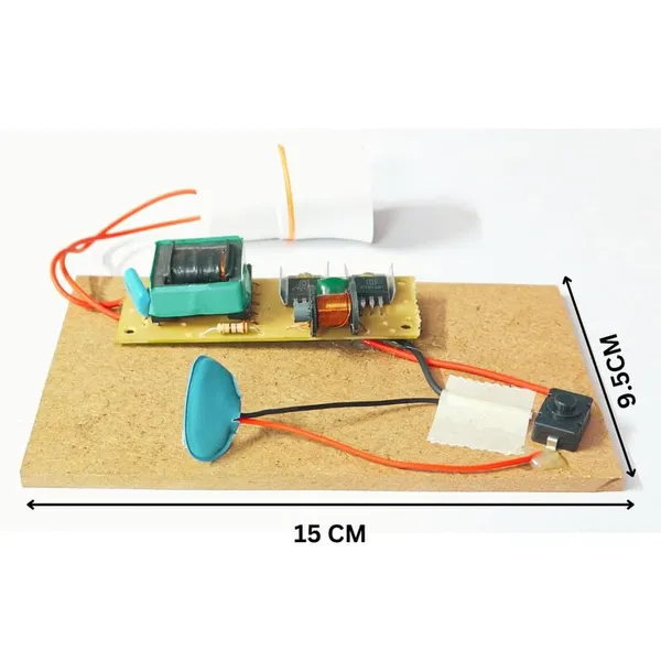 DIY_Mini_Inverter_Project_Kit_9v_DC_to_AC_Converter_Electricity_Generator_Science_Project_Working_Model_for_School_and_College_Students