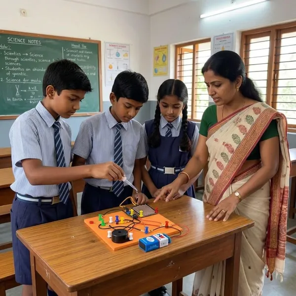 DIY_Rain_Sensor_Kit_Science_Project_Working_Model_for_School_Students_Water_Detection_Alarm_STEM_Electronics_Experiment_Kit_with_Buzzer_and_LED_for_Class_6-12_Exhibition_Use