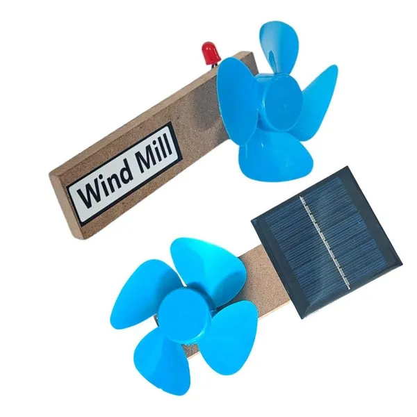 DIY_Readymade_Combo_Wind_Mill_Solar_Panel_Cell_Science_Experiment_6v_Physics_Working_Model_Project_Toys_Kit_for_School_Kids
