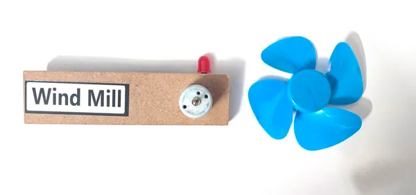 DIY_Readymade_Combo_Wind_Mill_Solar_Panel_Cell_Science_Experiment_6v_Physics_Working_Model_Project_Toys_Kit_for_School_Kids