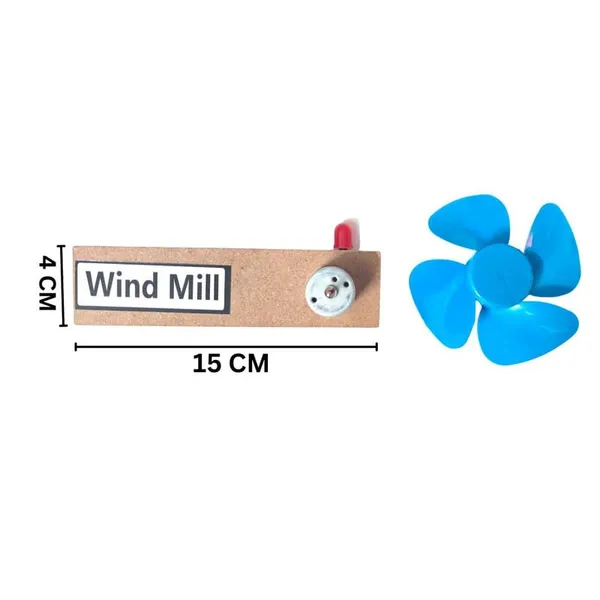 DIY_Readymade_Combo_Wind_Mill_Solar_Panel_Cell_Science_Experiment_6v_Physics_Working_Model_Project_Toys_Kit_for_School_Kids