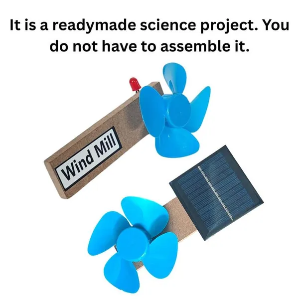 DIY_Readymade_Combo_Wind_Mill_Solar_Panel_Cell_Science_Experiment_6v_Physics_Working_Model_Project_Toys_Kit_for_School_Kids