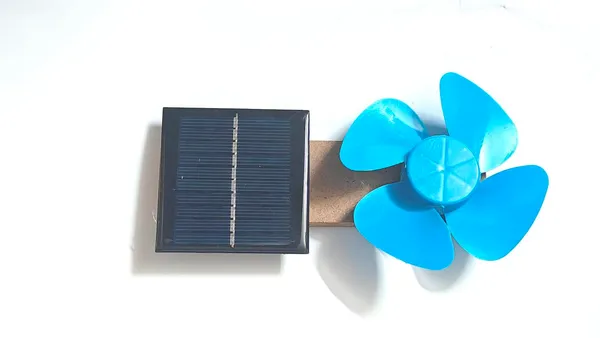 DIY_Readymade_Combo_Wind_Mill_Solar_Panel_Cell_Science_Experiment_6v_Physics_Working_Model_Project_Toys_Kit_for_School_Kids