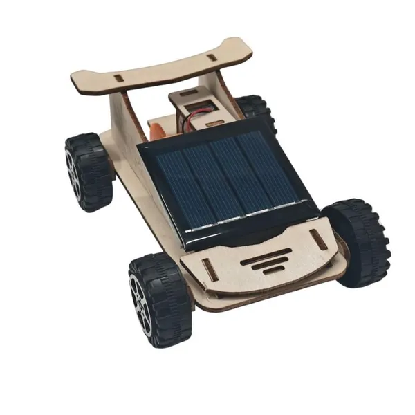 DIY_Readymade_Solar_Panel_Toy_Car_Science_Project_kit_DC_Motor_Working_Model_Easy_Assembly_Solar-Powered_Vehicle_for_School_Students_Learning_Kit