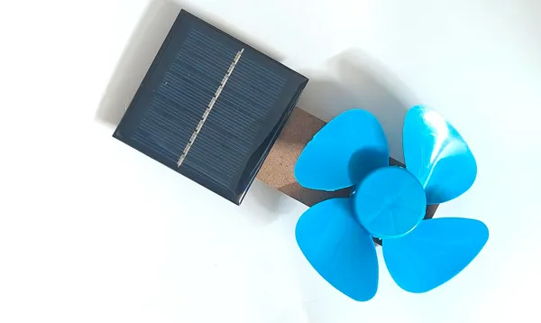 DIY_Readymade_Wind_Mill_Solar_Panel_6V_Cell_Science_Experiment_Working_Model_Project_Kit_for_School_Students_Kids
