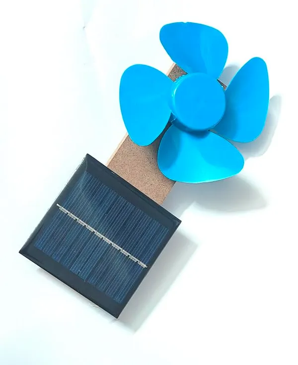 DIY_Readymade_Wind_Mill_Solar_Panel_6V_Cell_Science_Experiment_Working_Model_Project_Kit_for_School_Students_Kids