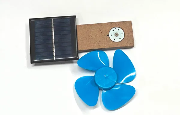 DIY_Readymade_Wind_Mill_Solar_Panel_6V_Cell_Science_Experiment_Working_Model_Project_Kit_for_School_Students_Kids