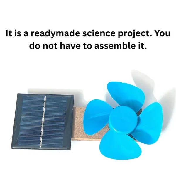 DIY_Readymade_Wind_Mill_Solar_Panel_6V_Cell_Science_Experiment_Working_Model_Project_Kit_for_School_Students_Kids