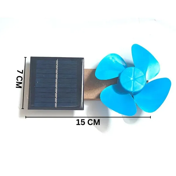 DIY_Readymade_Wind_Mill_Solar_Panel_6V_Cell_Science_Experiment_Working_Model_Project_Kit_for_School_Students_Kids