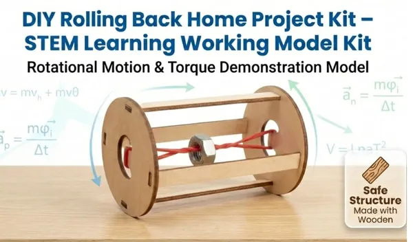 DIY_Rolling_Back_Home_STEM_Learning_Working_Physics_Science_Project_Experiment_Educational_Model_Kit_for_School_Kids_and_Students