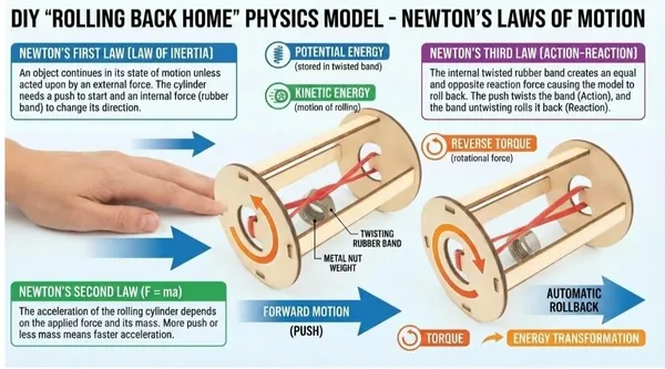 DIY_Rolling_Back_Home_STEM_Learning_Working_Physics_Science_Project_Experiment_Educational_Model_Kit_for_School_Kids_and_Students