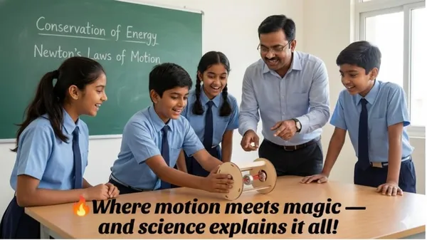 DIY_Rolling_Back_Home_STEM_Learning_Working_Physics_Science_Project_Experiment_Educational_Model_Kit_for_School_Kids_and_Students