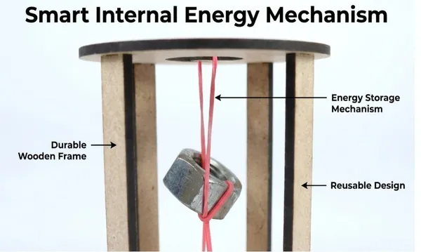 DIY_Rolling_Back_Home_STEM_Learning_Working_Physics_Science_Project_Experiment_Educational_Model_Kit_for_School_Kids_and_Students
