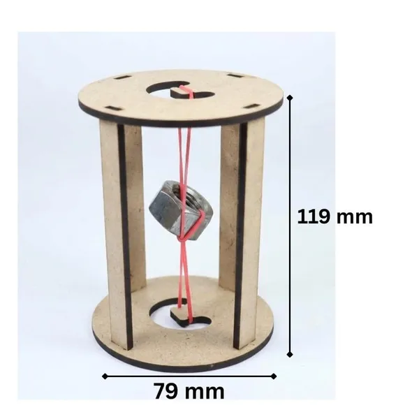 DIY_Rolling_Back_Home_STEM_Learning_Working_Physics_Science_Project_Experiment_Educational_Model_Kit_for_School_Kids_and_Students