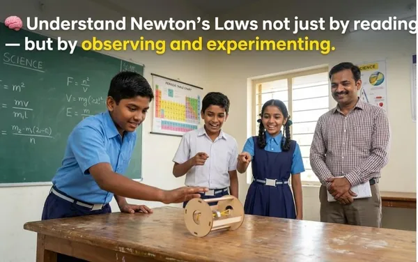 DIY_Rolling_Back_Home_STEM_Learning_Working_Physics_Science_Project_Experiment_Educational_Model_Kit_for_School_Kids_and_Students