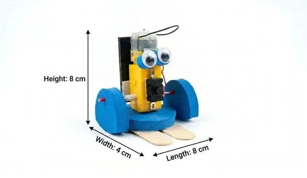 DIY_STEM_Robot_Toy_Science_Project_Working_Model_DC_Gear_Motor_Powered_Learning_Activity_Educational_Physics_Experiment_Kit_for_School_Kids_and_Students