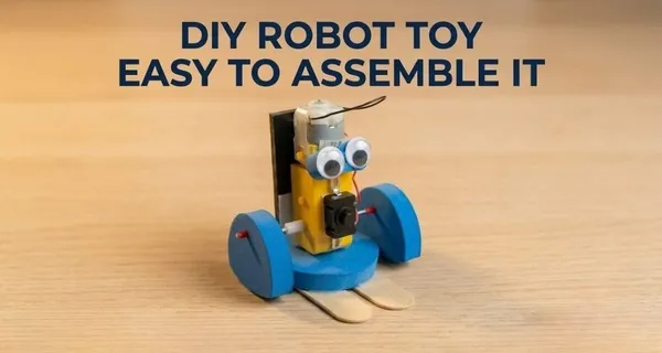 DIY_STEM_Robot_Toy_Science_Project_Working_Model_DC_Gear_Motor_Powered_Learning_Activity_Educational_Physics_Experiment_Kit_for_School_Kids_and_Students