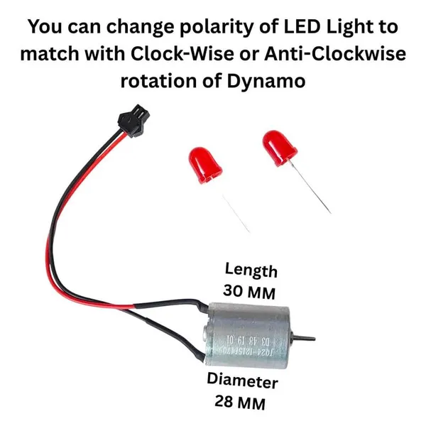 DIY_STEM_Wind_Mill_Motor_Generator_Pulley_Dynamo_Science_Experiment_Physics_Project_Working_Model_Toys_Kit_for_School_Kids