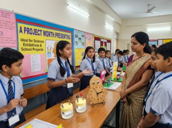 DIY_Salt_Water_Battery_Clock_Educational_Activity_Experiment_and_Coloring_Kit_Science_Project_STEM_Learning_Working_Model_for_Science_Exhibition,_School_Projects,_Students_and_Kids