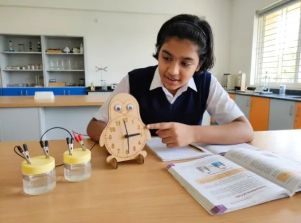 DIY_Salt_Water_Battery_Clock_Educational_Activity_Experiment_and_Coloring_Kit_Science_Project_STEM_Learning_Working_Model_for_Science_Exhibition,_School_Projects,_Students_and_Kids
