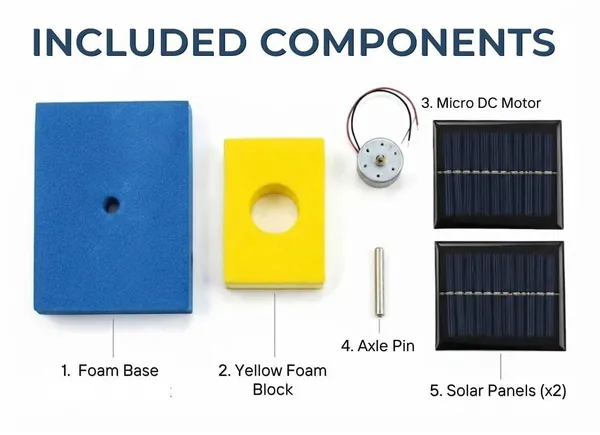 DIY_Solar_Energy_Rotating_Panel_Working_Model_STEM_Science_Project_Kit_Renewable_Energy_&_Physics_Experiment_Educational_Learning_Toy_for_Kids_and_Students