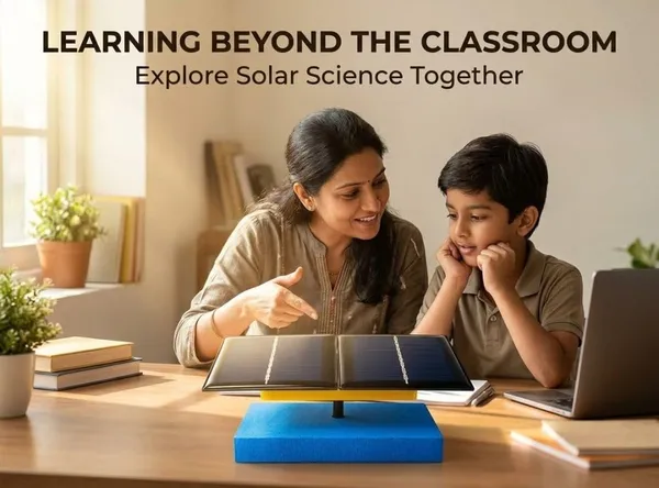DIY_Solar_Energy_Rotating_Panel_Working_Model_STEM_Science_Project_Kit_Renewable_Energy_&_Physics_Experiment_Educational_Learning_Toy_for_Kids_and_Students