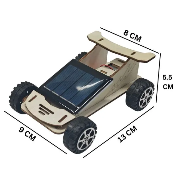 DIY_Solar_Panel_Toy_Car_Science_Project_kit_DC_Motor_Working_Model_Easy_Assembly_for_School_Students_Perfect_Learning_Kit_Toy