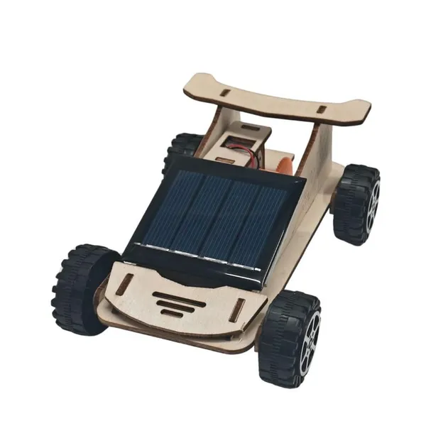 DIY_Solar_Panel_Toy_Car_Science_Project_kit_DC_Motor_Working_Model_Easy_Assembly_for_School_Students_Perfect_Learning_Kit_Toy
