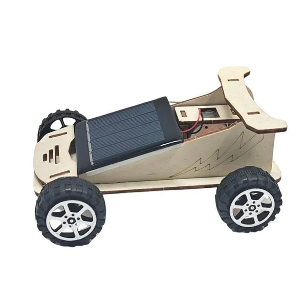 DIY_Solar_Panel_Toy_Car_Science_Project_kit_DC_Motor_Working_Model_Easy_Assembly_for_School_Students_Perfect_Learning_Kit_Toy